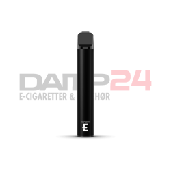 Vapeson e - Green menthol 20mg/ml