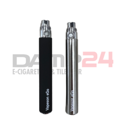 Vapeson - eGo 1100 mAh