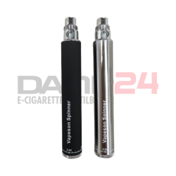 Vapeson - Spinner 1300 mAh