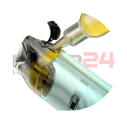 Voopoo - Vmate Pro 2 Kit