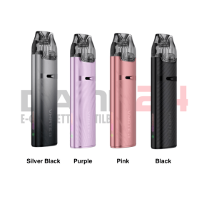 Voopoo - Vmate i3 Kit
