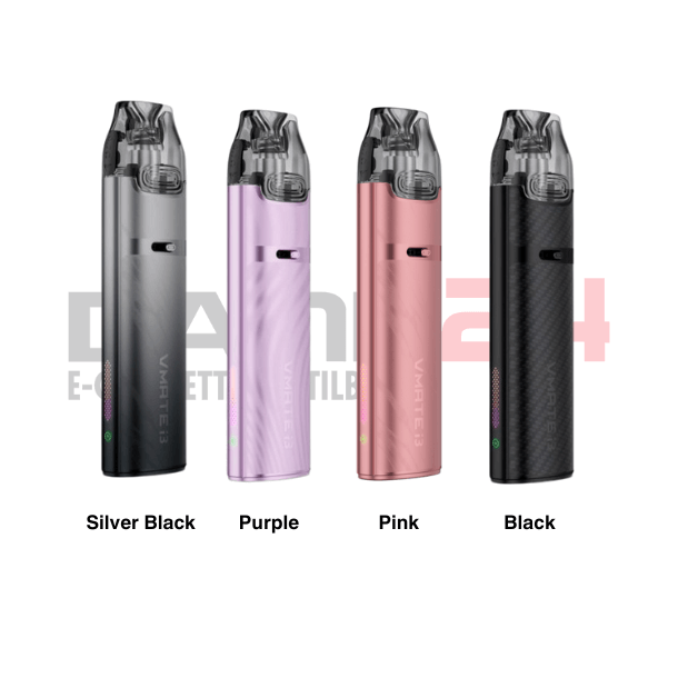 Voopoo - Vmate i3 Kit