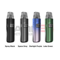 Voopoo - Argus E40 Kit