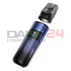 Voopoo - Argus E40 Kit