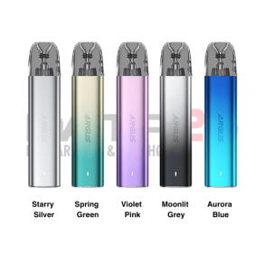 Voopoo - Argus G2 Mini Kit