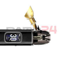 Voopoo - Argus G3 Kit