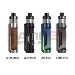 Voopoo - Argus Pro 2 Kit