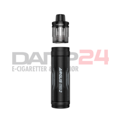 Voopoo - Argus Pro 2 Kit