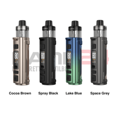 Voopoo - Argus Pro 2 Kit