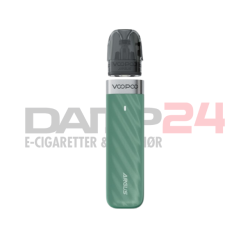 Voopoo - Argus Z2 Kit