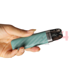 Voopoo - Argus Z2 Kit