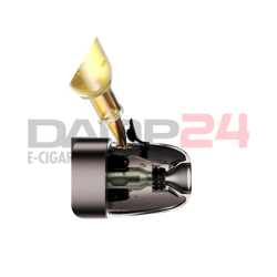 Voopoo - Argus Z2 Kit