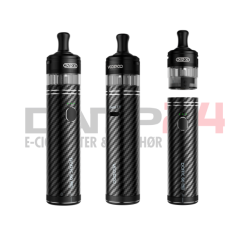 Voopoo - DORIC 60 Pro