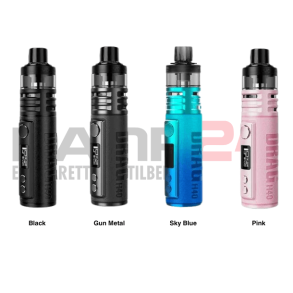 Voopoo - Drag H40 Kit