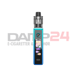 Voopoo - DRAG X3 Kit