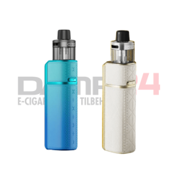 Voopoo - DRAG X3 Kit