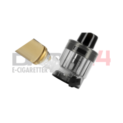 Voopoo - DORIC 60 Pro