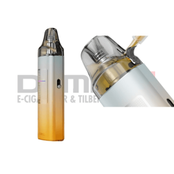 Voopoo - Vinci S Kit