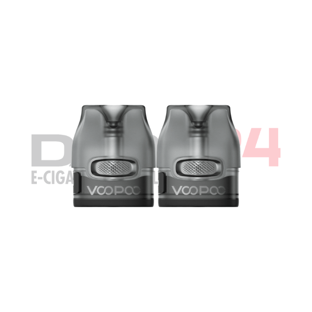 Voopoo - Vmate Replacement POD 0.4