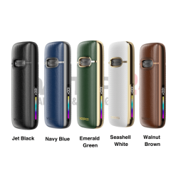 Voopoo - Vmate E2 Kit