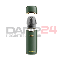 Voopoo - Vmate E2 Kit