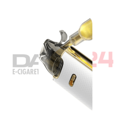 Voopoo - Vmate E2 Kit