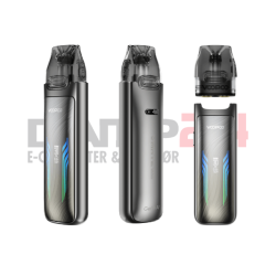 Voopoo - Vmate Max Kit