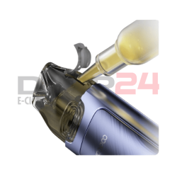 Voopoo - Vmate Max Kit