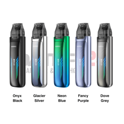 Voopoo - Vmate Max Kit
