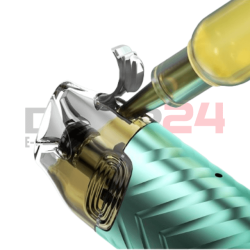 Voopoo - Vmate Pro Power Edition Kit