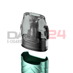 Voopoo - Vmate Pro Power Edition Kit