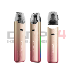 Voopoo - Vmate i2 Kit