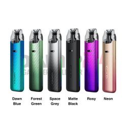 Voopoo - Vmate i2 Kit