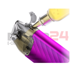 Voopoo - Vmate i2 Kit