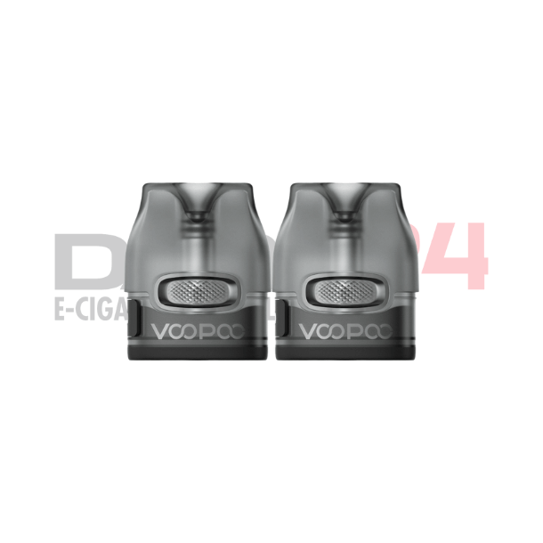 Voopoo Vmate Replacement Pod v2
