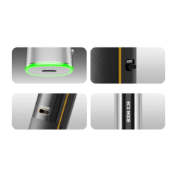 Voopoo - Vmate Pro 2 Kit