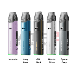 Voopoo - Vmate Pro 2 Kit