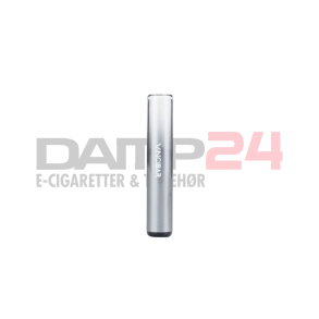 Zovoo - Vincibar Pro Device