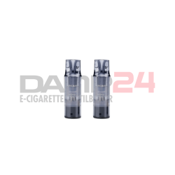 Zovoo - Vincibar Pro Pod