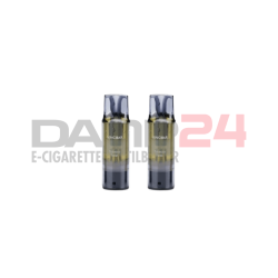 Zovoo - Vincibar Pro Pod