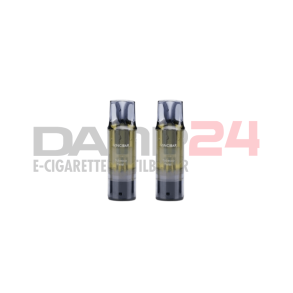 Zovoo - Vincibar Pro Pod