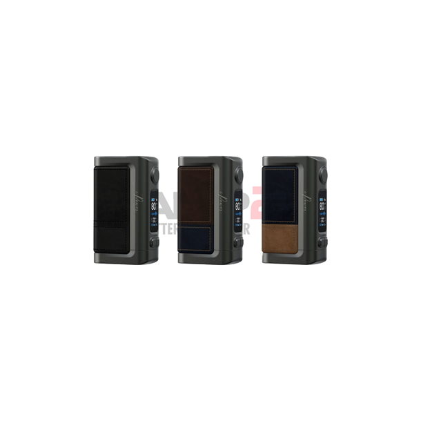 elfbar nachfüll pod läuft aus Buy Authentic Eleaf iStick Pico Plus 75W VW Box Mod Black
