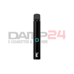 Vapeson E Rounded - e-cigaret - Damp24