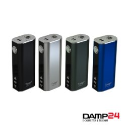 Eleaf - iStick 40w TC express Kit 2600 mah