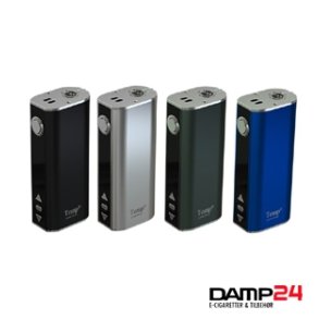 Eleaf - iStick 40w TC express Kit 2600 mah