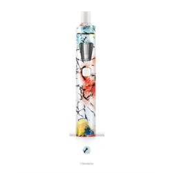 Joyetech - Ego AIO Kit 1700 mah, 2ml