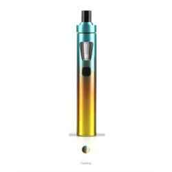 Joyetech - Ego AIO Kit 1700 mah, 2ml