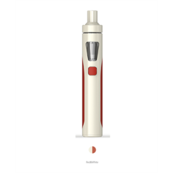 Joyetech - Ego AIO Kit 1700 mah, 2ml