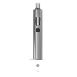 Joyetech - Ego AIO Kit 1700 mah, 2ml