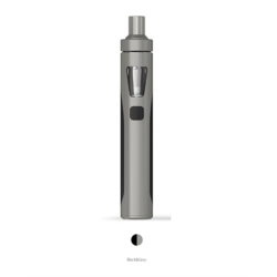 Joyetech - Ego AIO Kit 1700 mah, 2ml